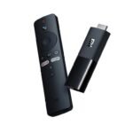 XIAOMI TV STICK FULL HD