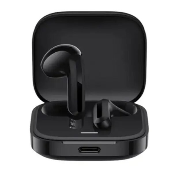 REDMI BUDS 6 ACTIVE
