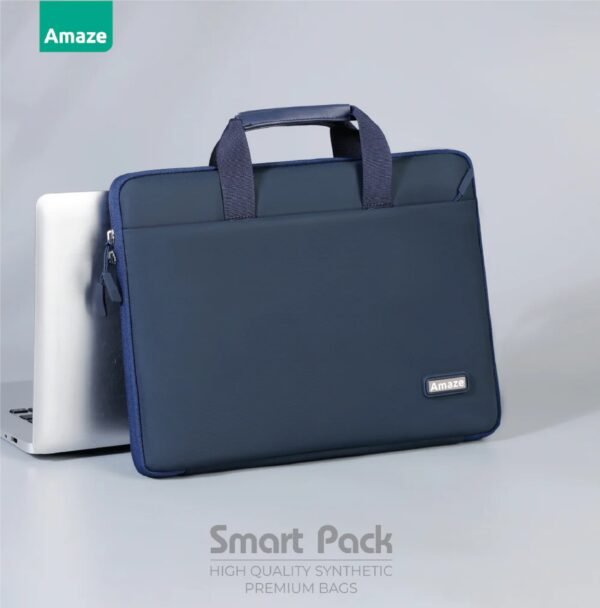 AMAZE SMART PACK SYNTHETIC PREMIUM BAG A900