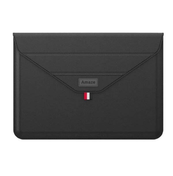 AMAZE SLIM SHEILD PREMIUM LAPTOP SLEEVE A985