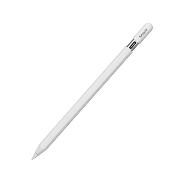 AMAZE ACTIVE STYLUS PEN FOR IPADS A275 Pro