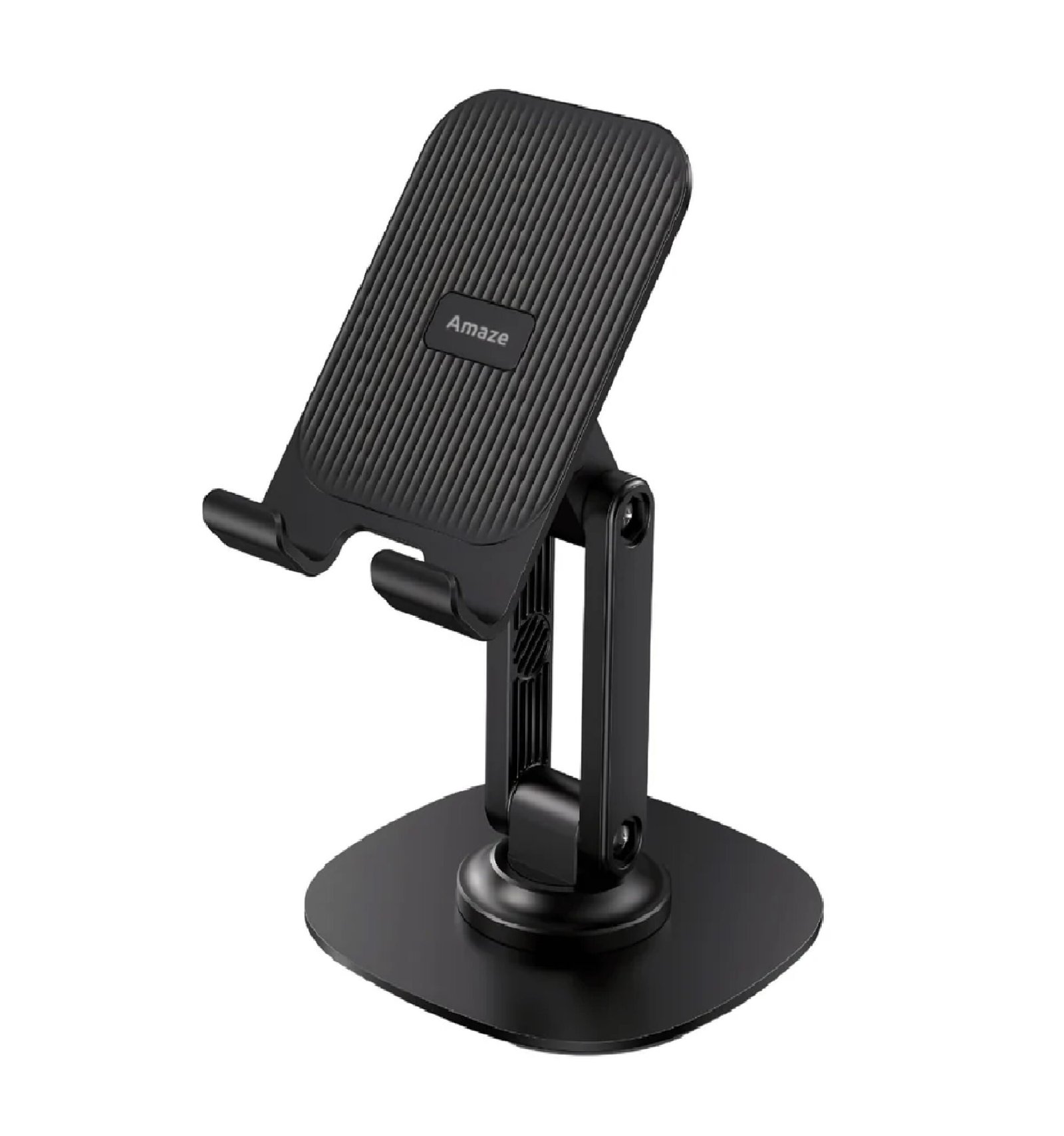 AMAZE ADJUSTABLE DESKTOP MOBILE HOLDER A565