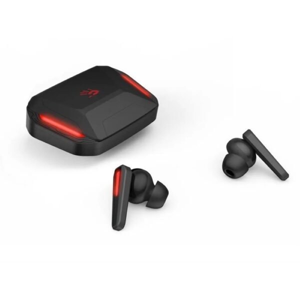 Bloody M70 TWS True Wireless Gaming Earbuds