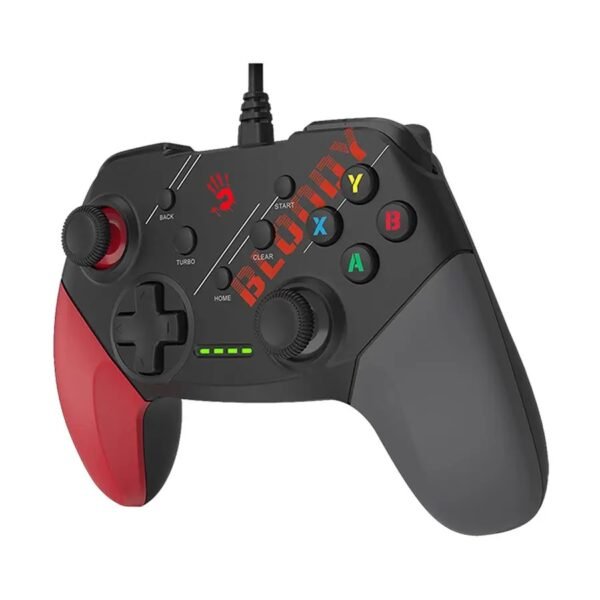 Bloody GP30 USB Gaming Controller