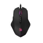 Bloody V8M Max RGB Optical Gaming Mouse