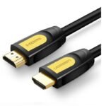 UGreen 10129 cable HDMI 2.0 19 pin 4K 60Hz