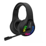 Bloody GR230 Gaming Wireless Headset