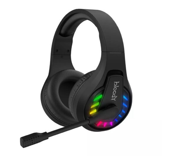 Bloody GR230 Gaming Wireless Headset