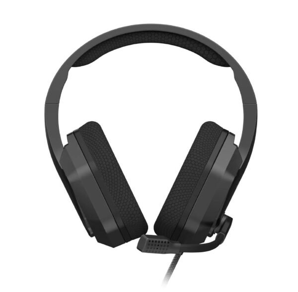 Bloody G260P Stereo Surround Sound Gaming Headphones