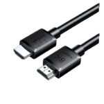 UGREEN 45430 HDMI TO HDMI M/M 8K CABLE 1M