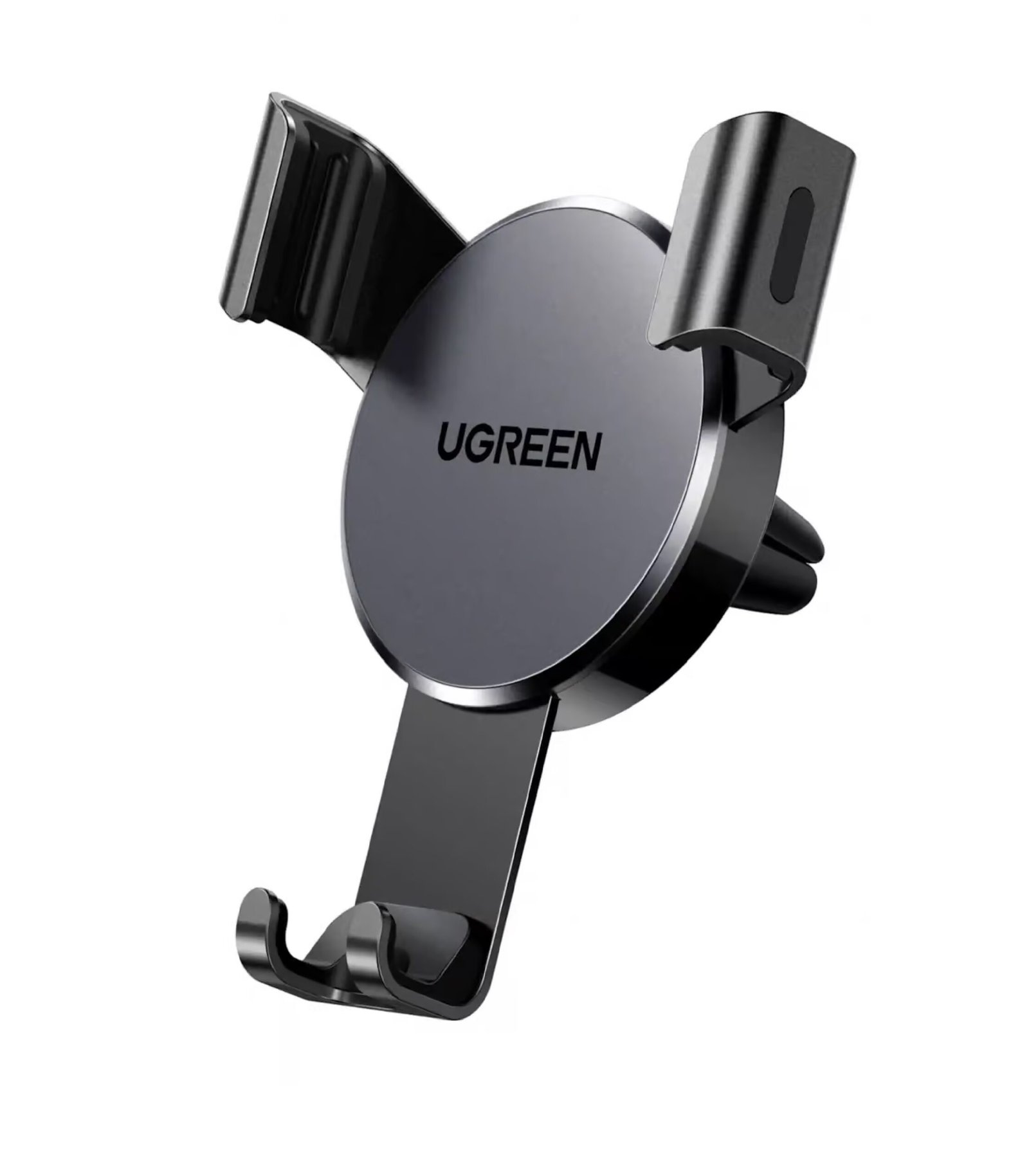 UGREEN 40907 GRVITY DRIVE AIR VENT MOUNT PHONE HOLDER