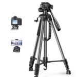 UGREEN 15187 PROFESSIONAL TRIPOD