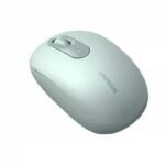 UGREEN 90672 2.4G WIRELESS MOUSE