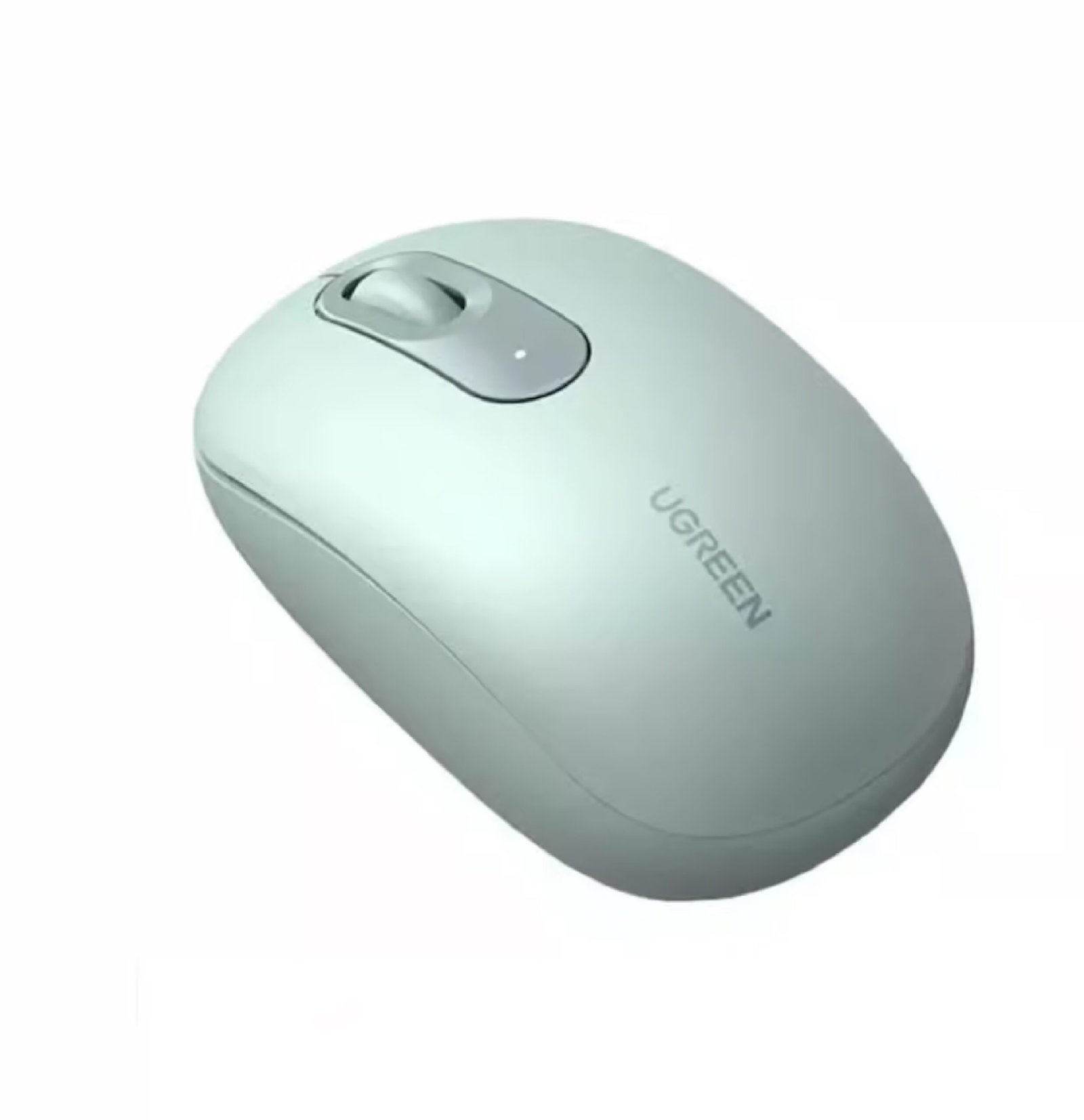UGREEN 90672 2.4G WIRELESS MOUSE