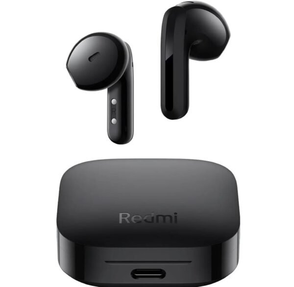 REDMI BUDS 6 ACTIVE