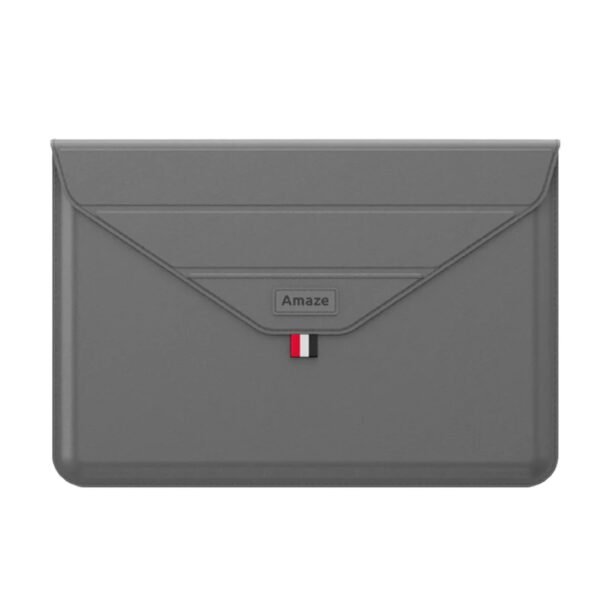 AMAZE SLIM SHEILD PREMIUM LAPTOP SLEEVE A985