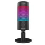Bloody GM50 Pro USB Gaming Microphone