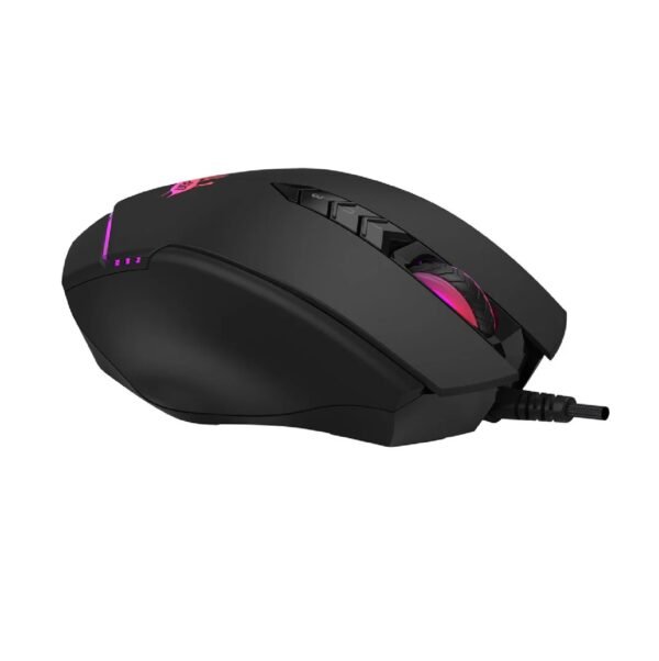 Bloody V8M Max RGB Optical Gaming Mouse