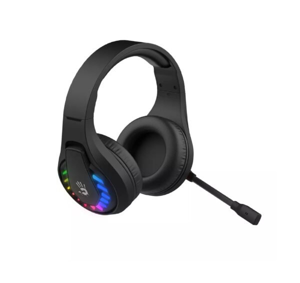 Bloody GR230 Gaming Wireless Headset