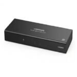 UGREEN 90806 1 IN 4 OUT HDMI SPLITTER 4K@60HZ