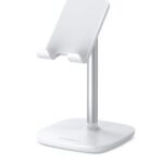 UGREEN 60343 DESKTOP PHONES STAND