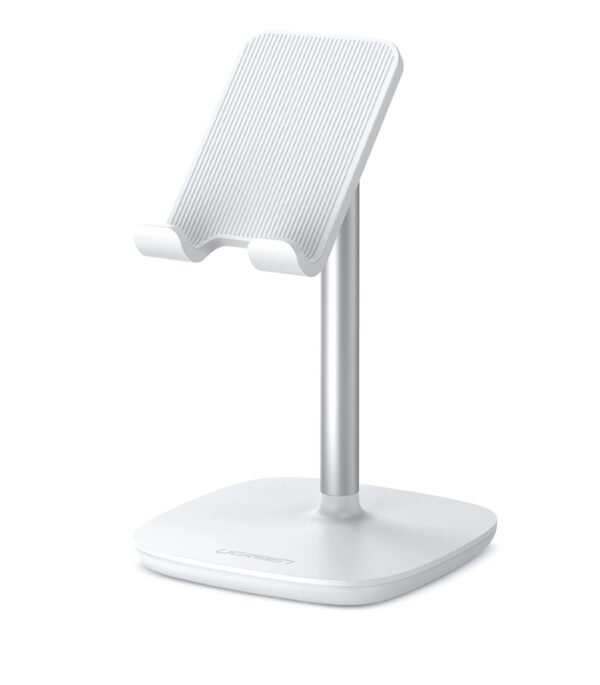UGREEN 60343 DESKTOP PHONES STAND