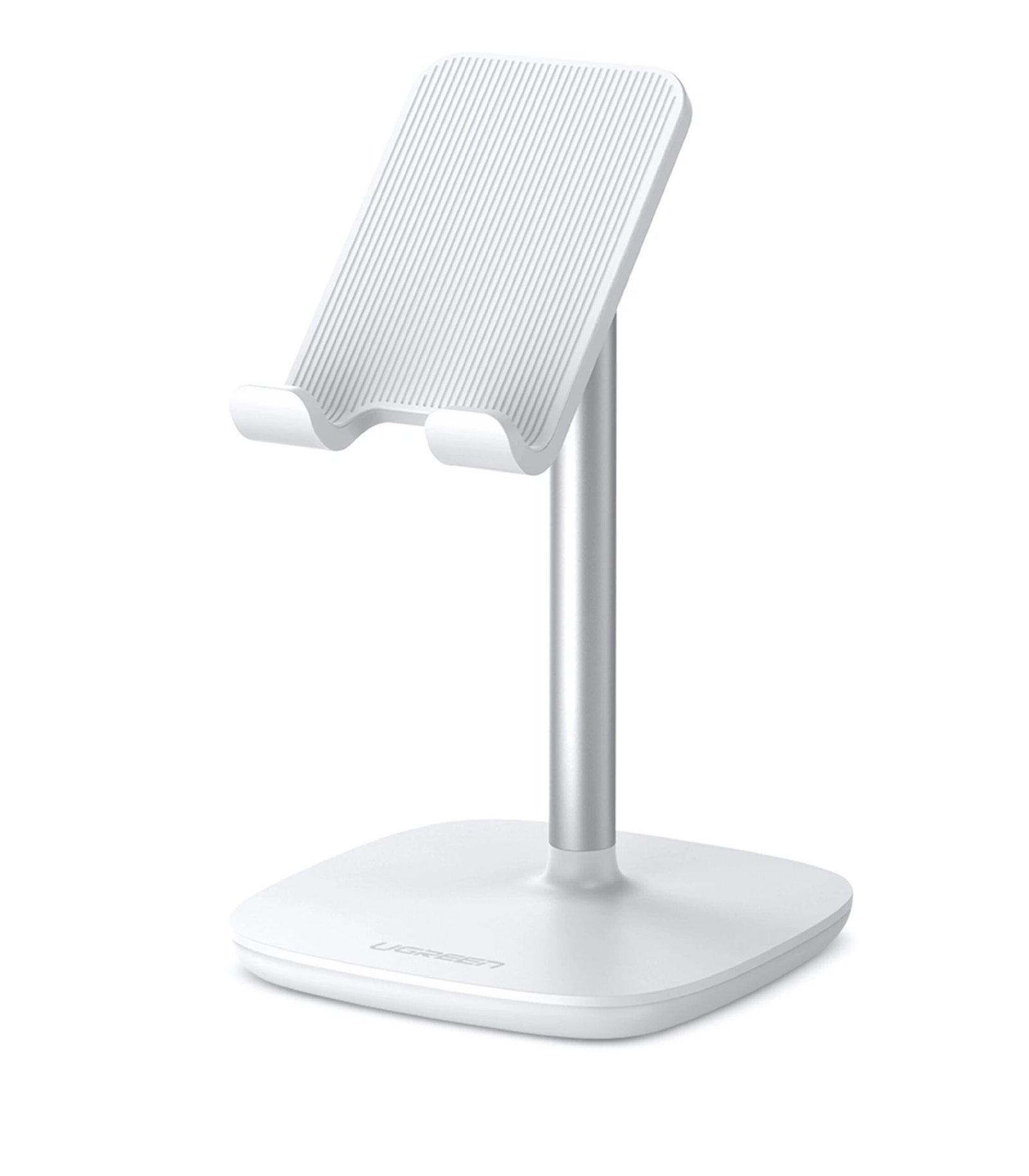 UGREEN 60343 DESKTOP PHONES STAND
