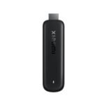 XIAOMI TV STICK FULL HD 2ND GEN