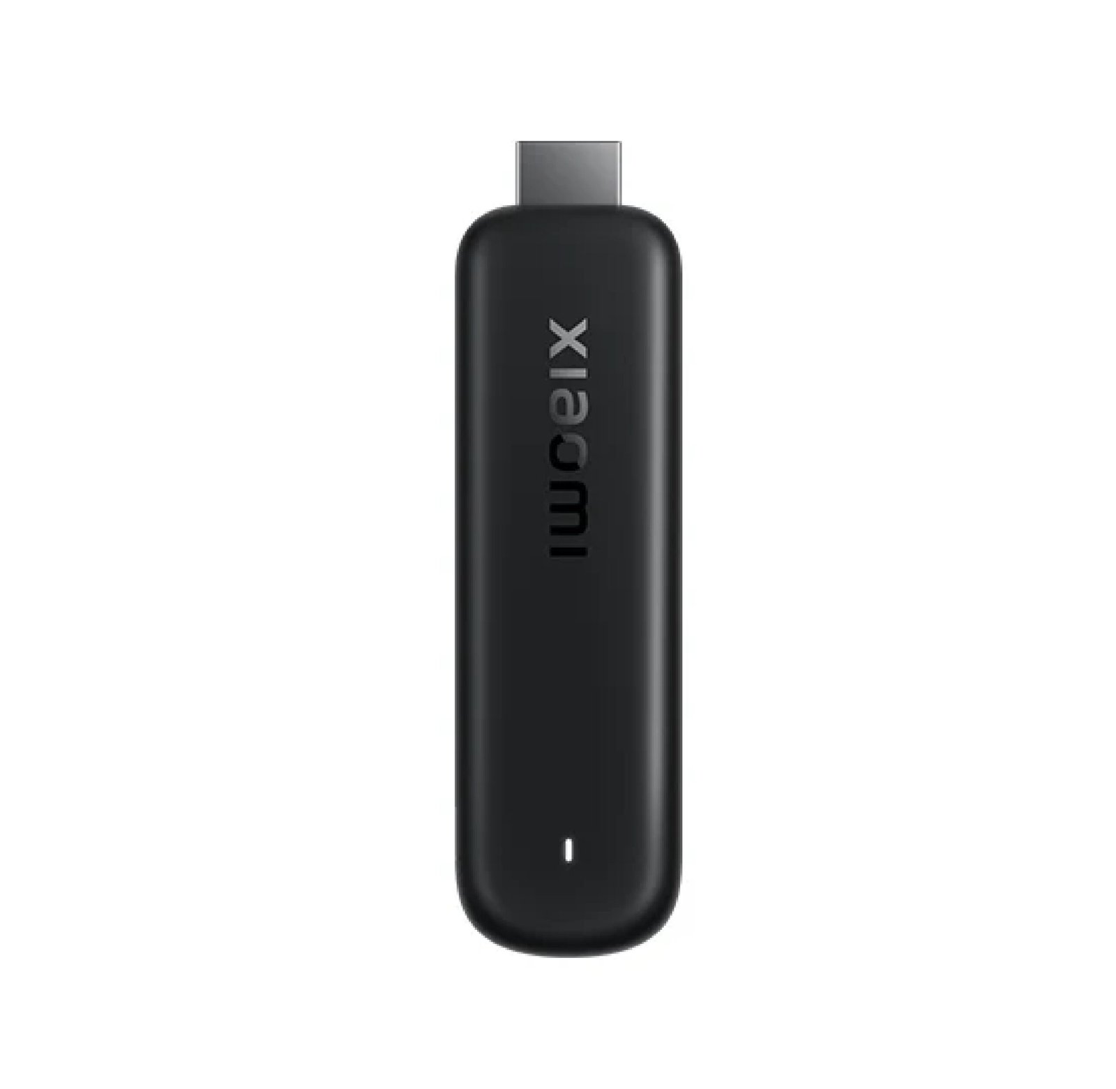 XIAOMI TV STICK FULL HD 2ND GEN