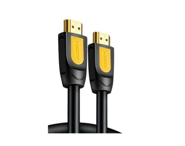 UGreen 10129 cable HDMI 2.0 19 pin 4K 60Hz 2M