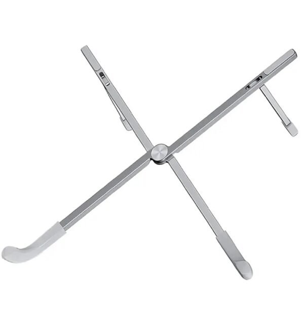 AMAZE ALUMINUM ALLOY ULTRA THIN LAPTOP STAND A532