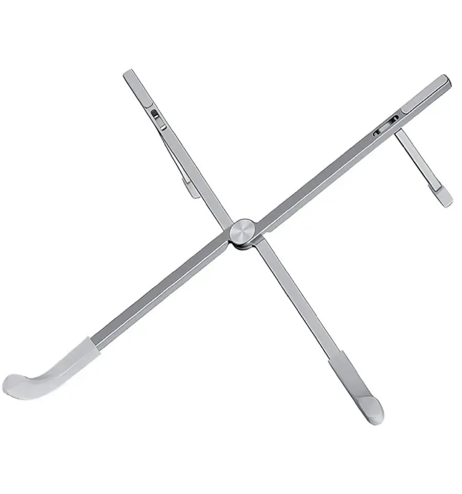 AMAZE ALUMINUM ALLOY ULTRA THIN LAPTOP STAND A532