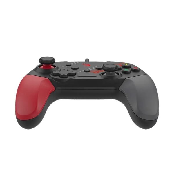 Bloody GP30 USB Gaming Controller