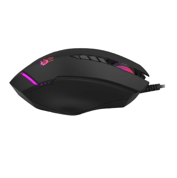 Bloody V8M Max RGB Optical Gaming Mouse