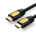 UGREEN 10130 4K HDMI 2.0 Male To Male Cable 3M