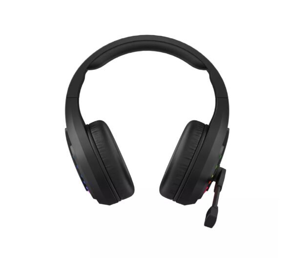 Bloody GR230 Gaming Wireless Headset