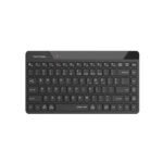 A4tech FBK22 Bluetooth  2.4G Keyboard
