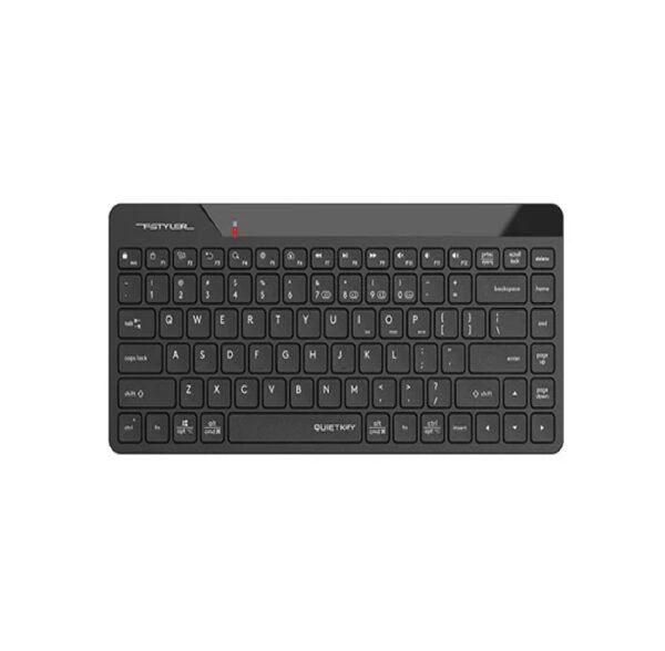 A4tech FBK22 Bluetooth  2.4G Keyboard
