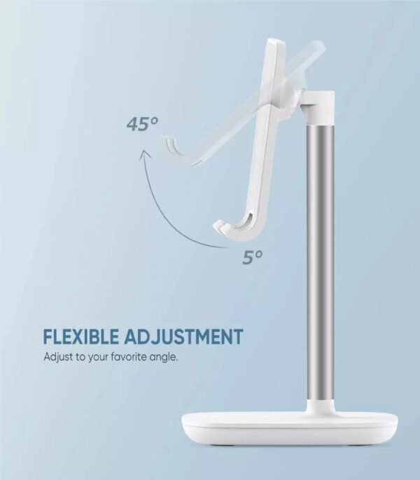 UGREEN 60343 DESKTOP PHONES STAND