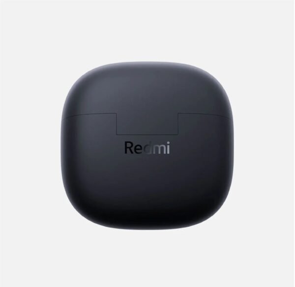 REDMI BUDS 6 LITE