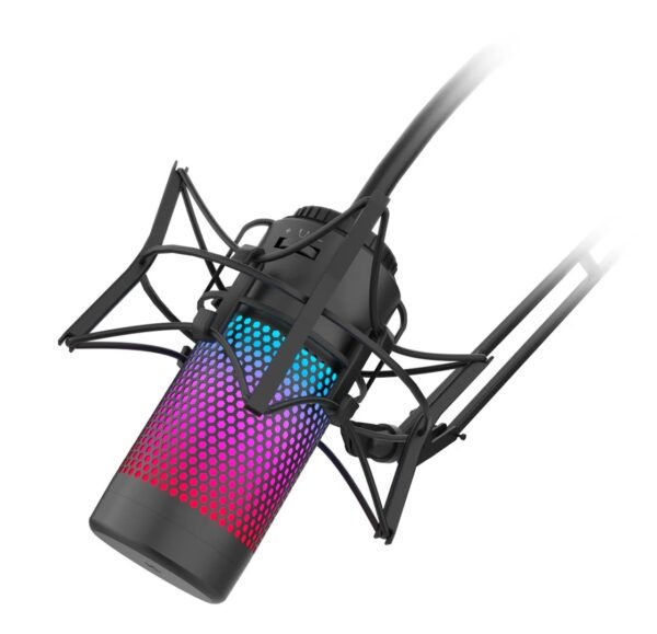 Bloody GM50 Pro USB Gaming Microphone