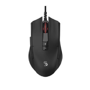Bloody ES8 Esports Gaming Mouse