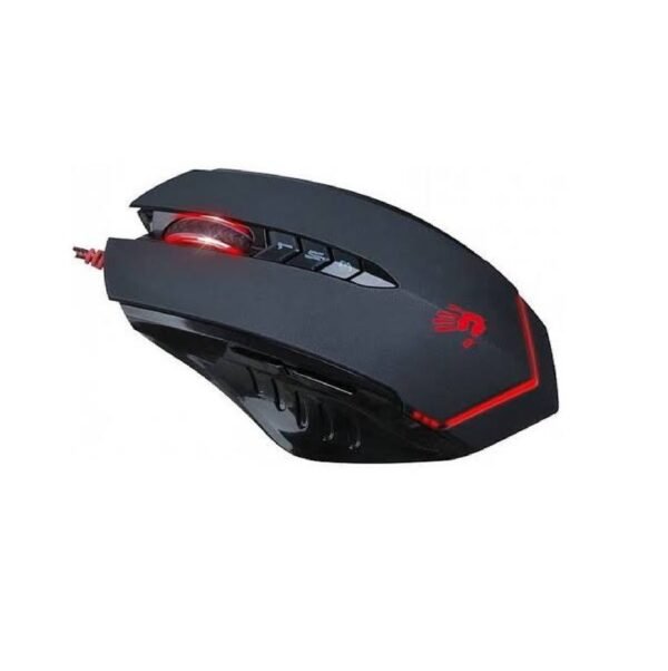 Bloody V8M X’Glide Multi Core Gaming Mouse