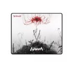 Bloody BP-45 Mouse Pad Naraka