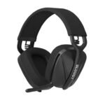 Bloody GR285 Wireless Gaming Headset Black