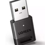 UGREEN 35995 BLUETOOTH 5.3 USB ADAPTER