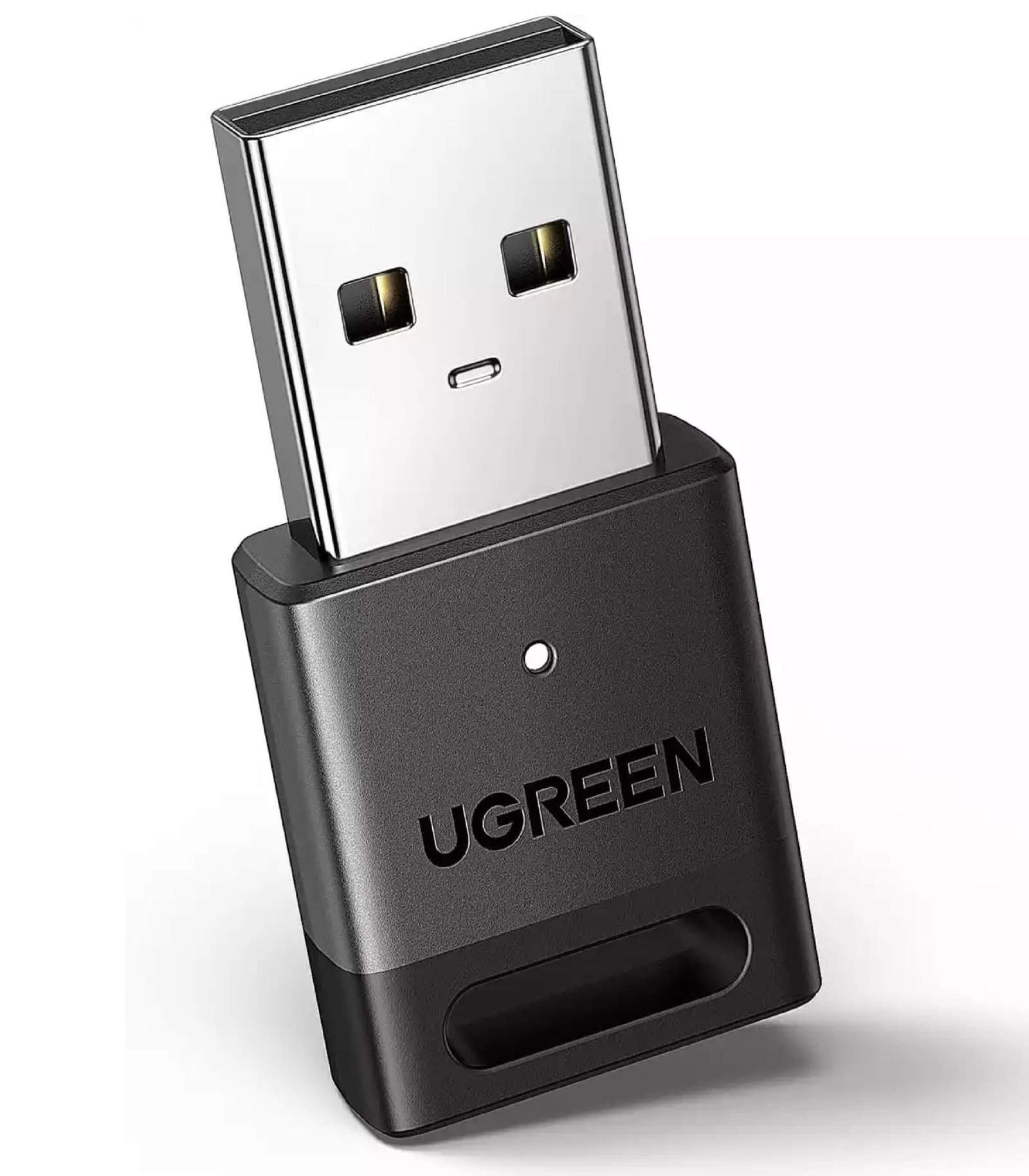 UGREEN 35995 BLUETOOTH 5.3 USB ADAPTER