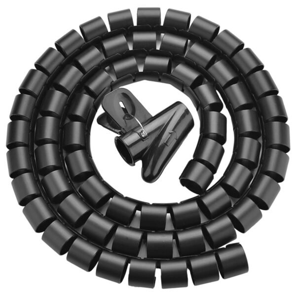 UGreen 30818 Cable Management Sleeve 1.5M