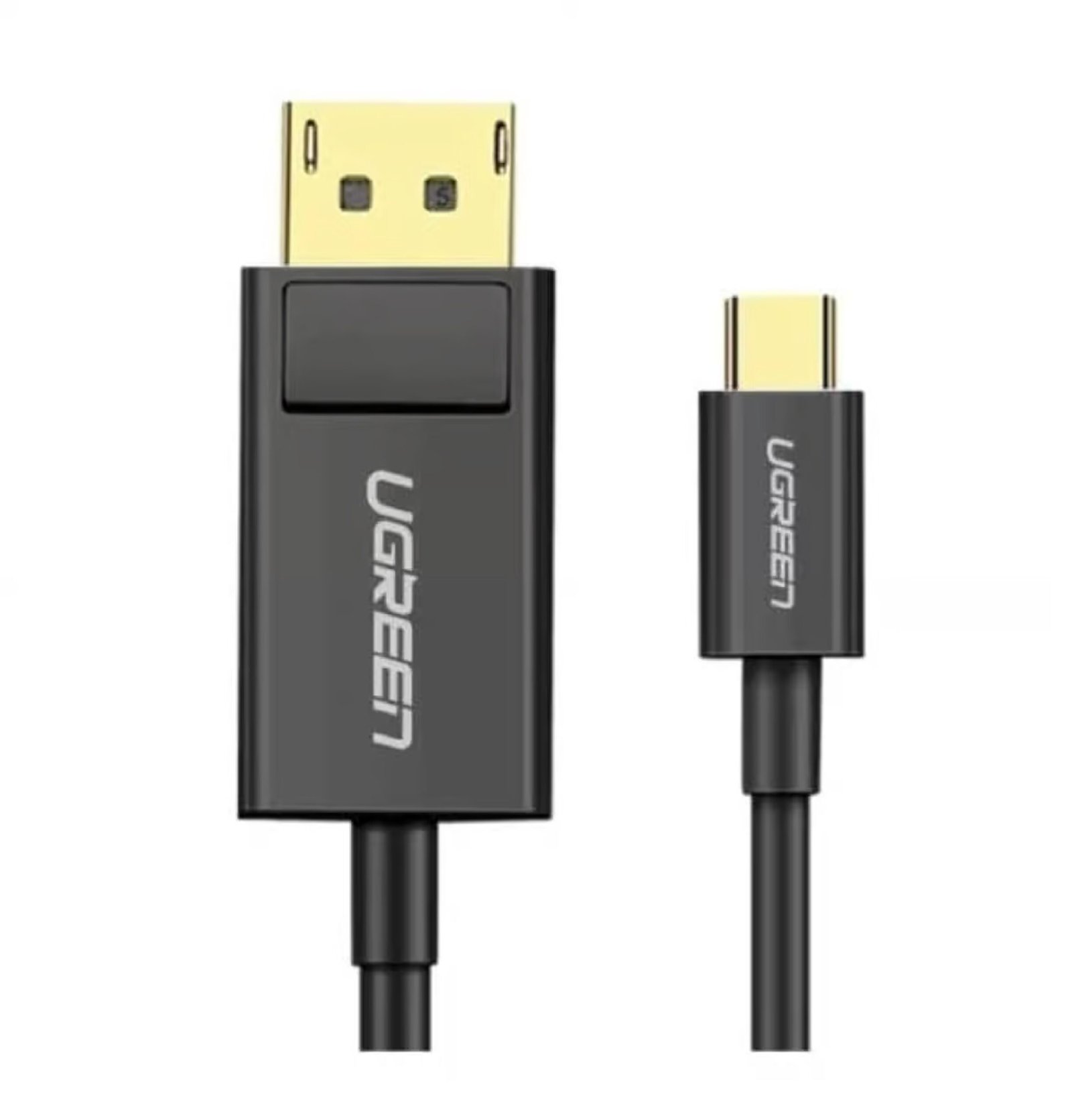 UGREEN 50994 USB TYPE-C TO DP CABLE 1.5M