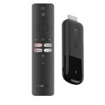XIAOMI TV STICK 4K 2ND GEN
